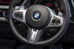 BMW M235i xDrive Gran Coupe 2019 года (AU)